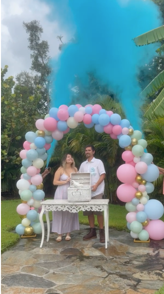 Family Tribute Dove Release